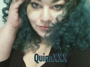 QuinnXXX