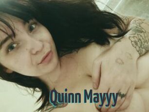 Quinn_Mayyy