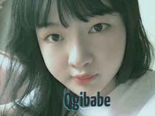 Qgibabe