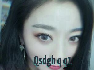 Qsdgh_q_q1