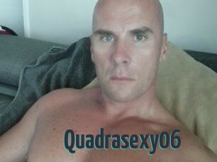 Quadrasexy06