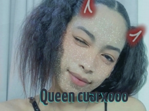 Queen_cuarxooo