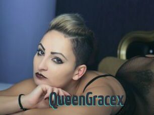 QueenGracex