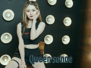 Queen_sonne
