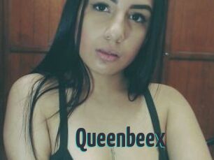 Queenbeex