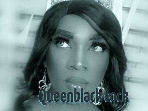 Queenblack_cock