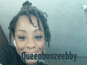 Queenbouzeebby