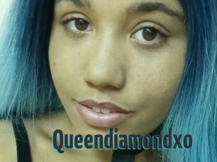 Queendiamondxo