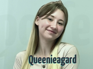 Queenieagard