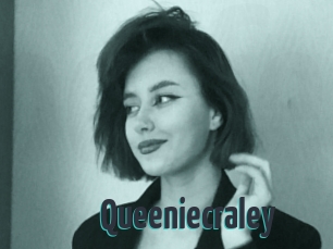 Queeniecraley