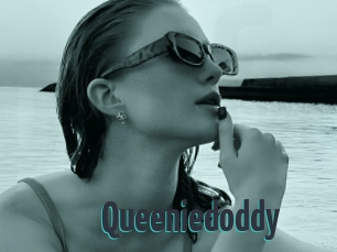 Queeniedoddy