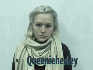 Queeniehesley