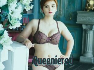 Queeniered