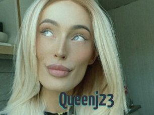 Queenj23