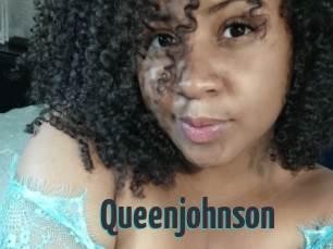 Queenjohnson