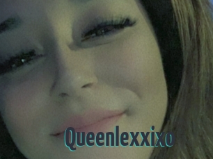 Queenlexxixo