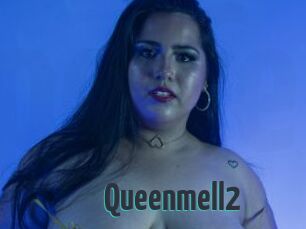 Queenmell2