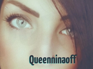 Queenninaoff