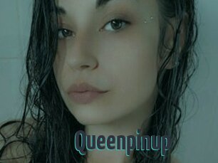 Queenpinup