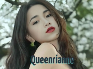 Queenrianne
