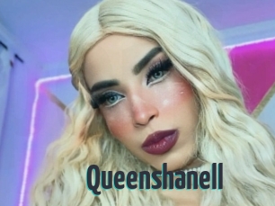 Queenshanell