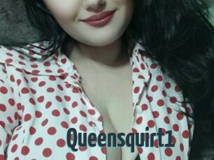 Queensquirt1