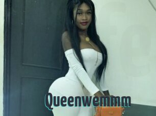 Queenwemmm