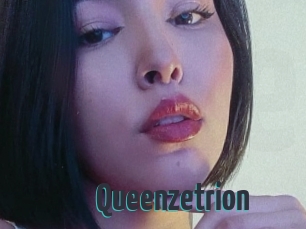 Queenzetrion
