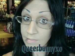 Queerbunnyxo