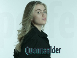 Quennaalder