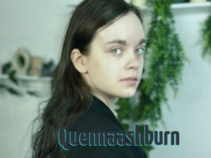 Quennaashburn