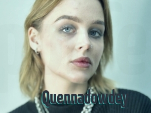 Quennadowdey