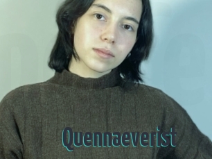 Quennaeverist