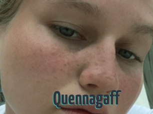 Quennagaff