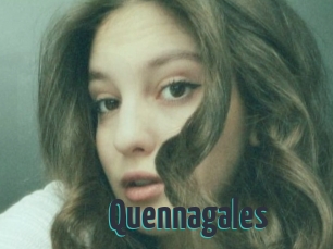 Quennagales