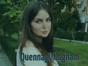 Quennagillingham