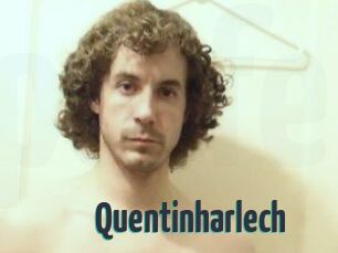 Quentinharlech