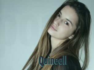 Quineell