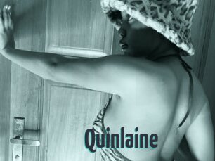 Quinlaine