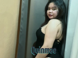Quinmae