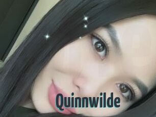 Quinnwilde