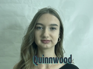 Quinnwood