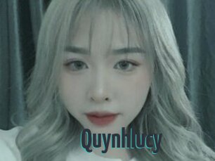 Quynhlucy