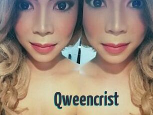 Qweencrist