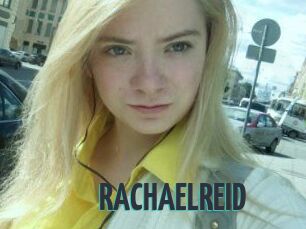 RACHAEL_REID
