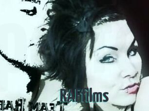RAFfilms