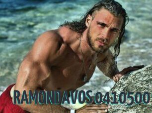RAMONDAVOS-04105005