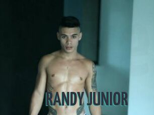 RANDY_JUNIOR