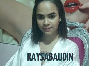 RAYSABAUDIN
