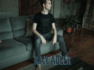 RAY_ADLER